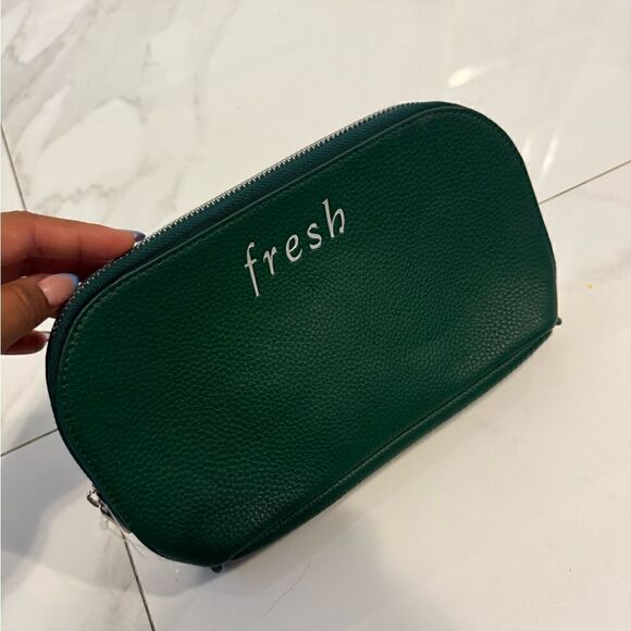 Fresh cosmetic bag #16 - Picture 2 of 7